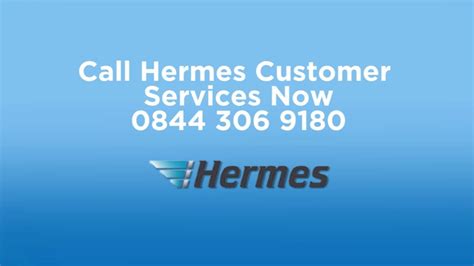 hermes postcode could not be validated|hermes customer service help desk.